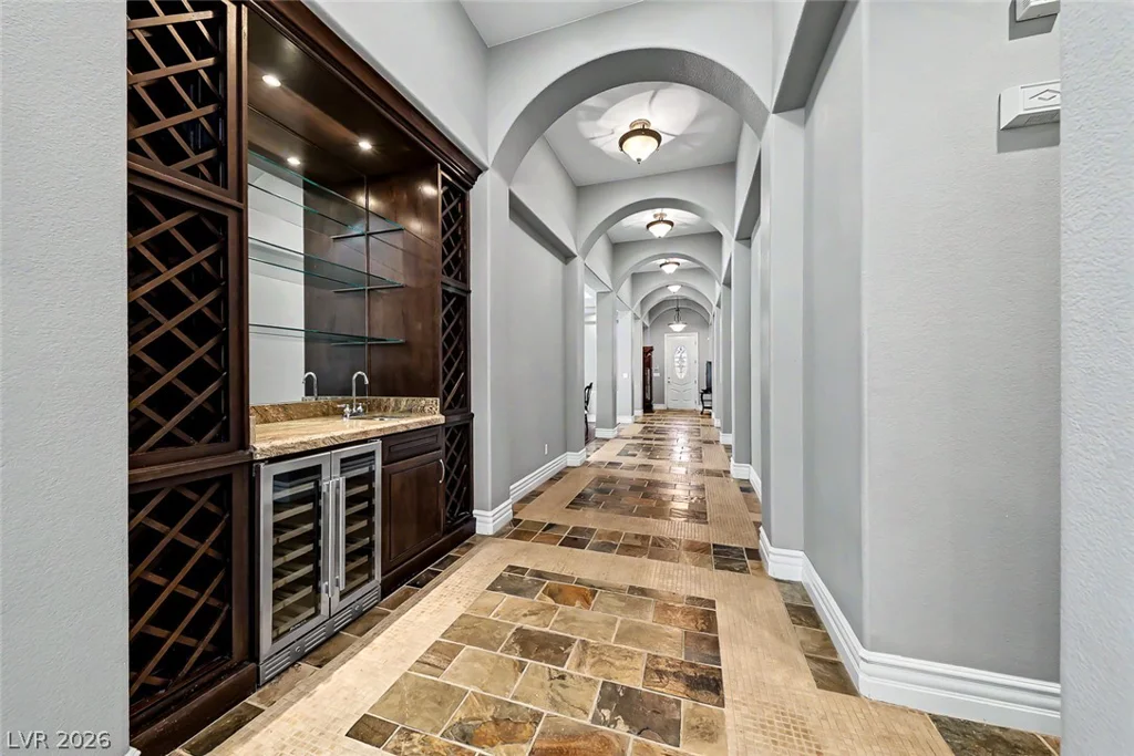 6292 San Gagano, Las Vegas, NV 89131