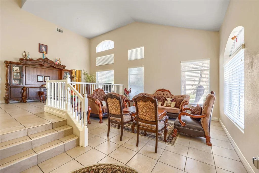 1717 Double Arrow, Las Vegas, NV 89128