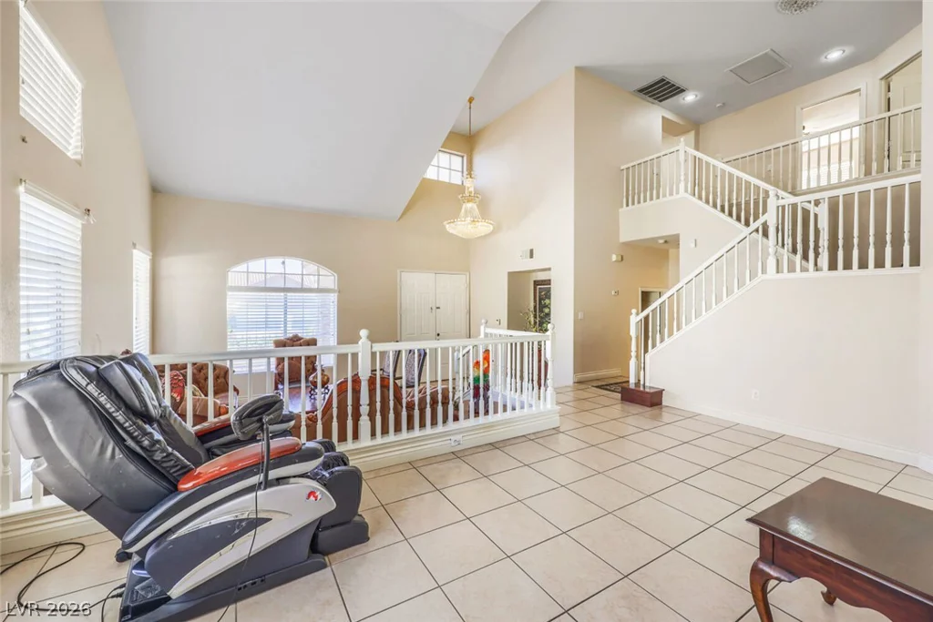 1717 Double Arrow, Las Vegas, NV 89128