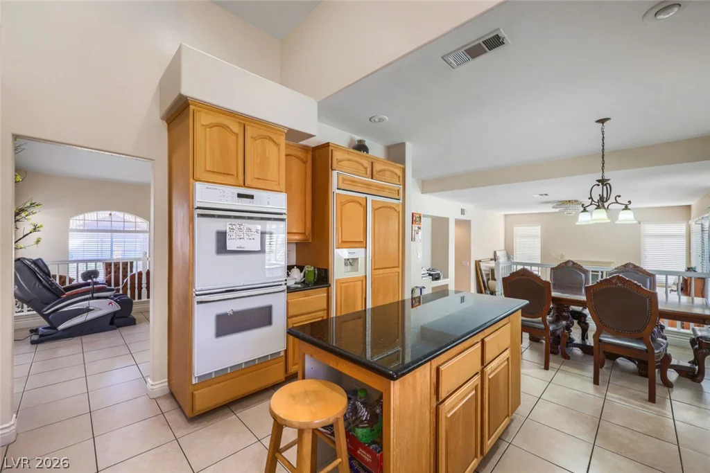 1717 Double Arrow, Las Vegas, NV 89128