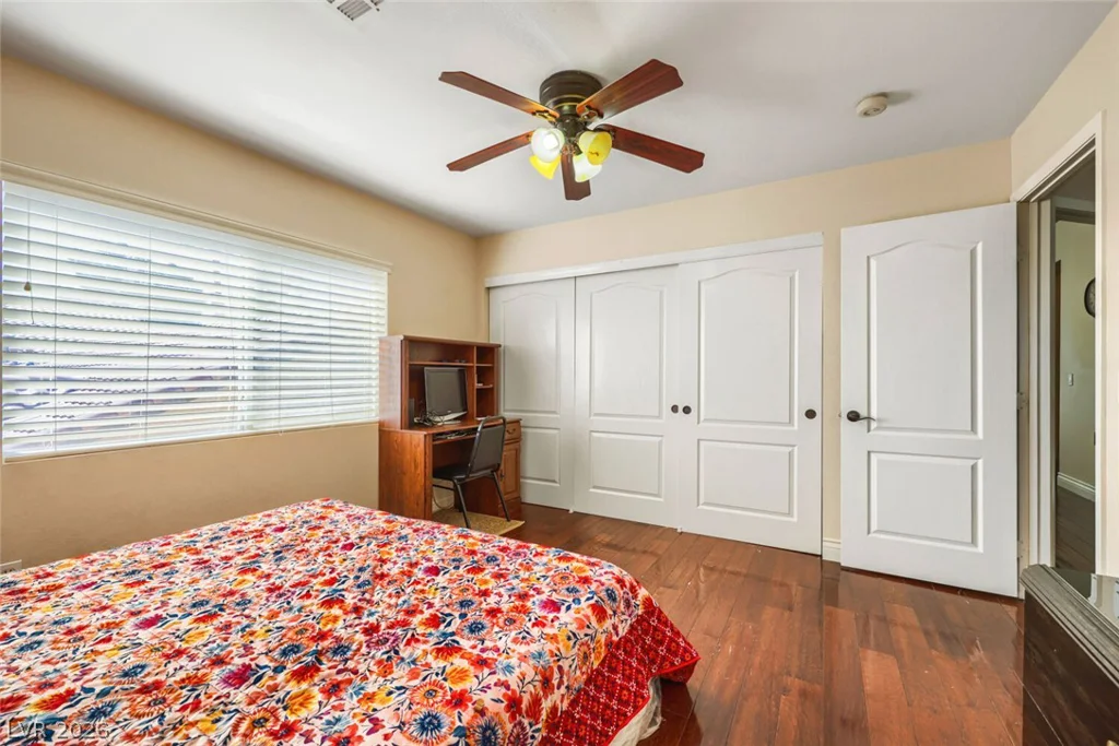 1717 Double Arrow, Las Vegas, NV 89128