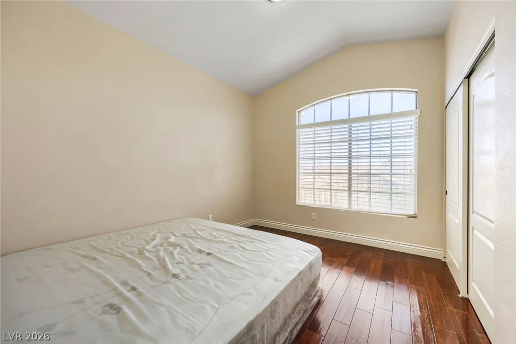 1717 Double Arrow, Las Vegas, NV 89128