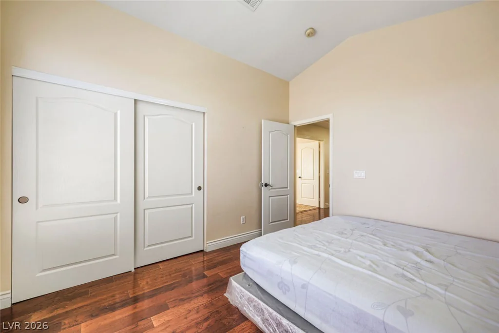1717 Double Arrow, Las Vegas, NV 89128