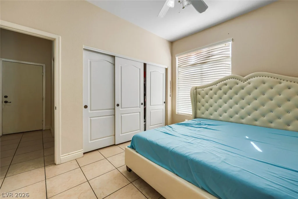 1717 Double Arrow, Las Vegas, NV 89128