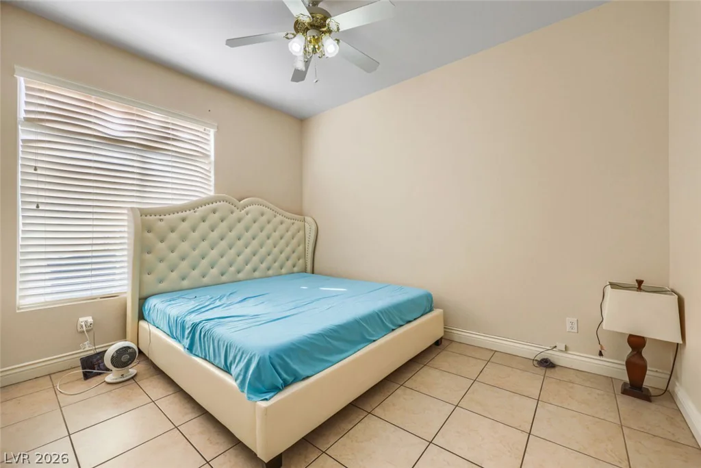 1717 Double Arrow, Las Vegas, NV 89128