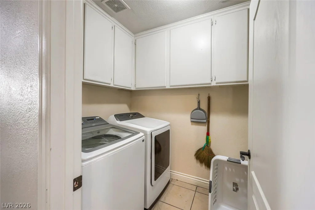 1717 Double Arrow, Las Vegas, NV 89128