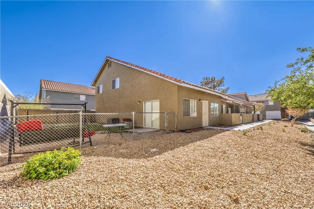 1332 Sunblossom, Las Vegas, NV 89128