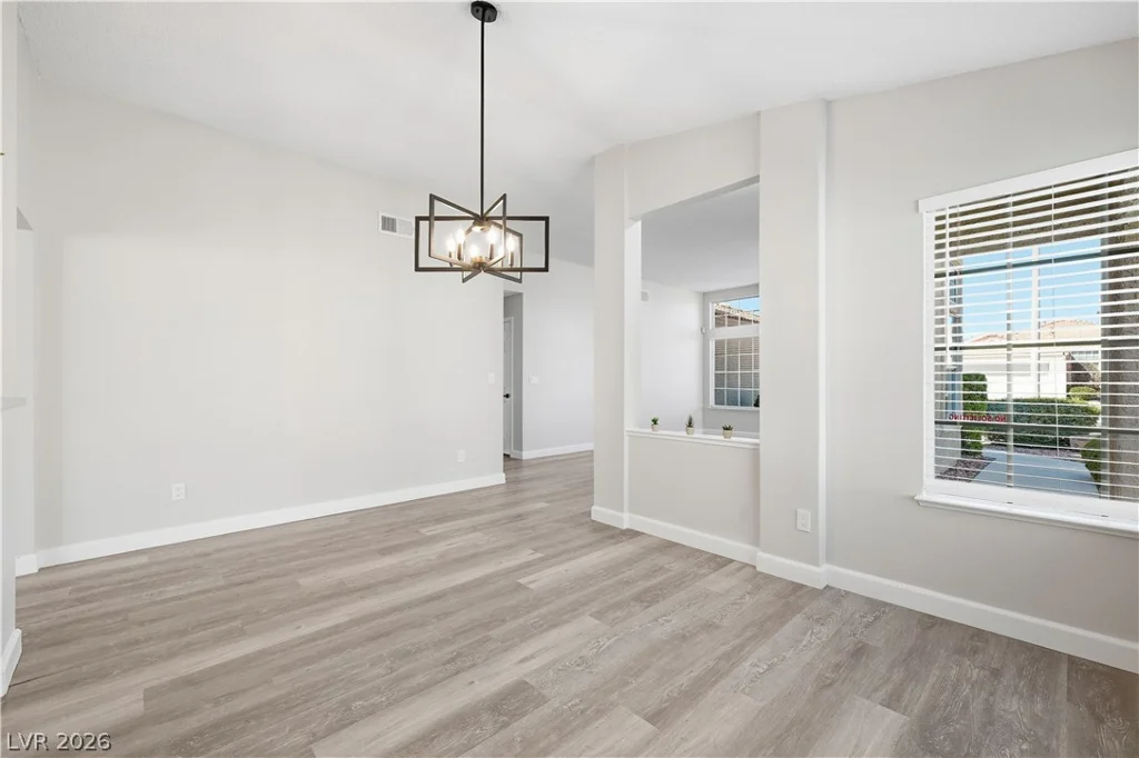 9817 Cross Creek, Las Vegas, NV 89117