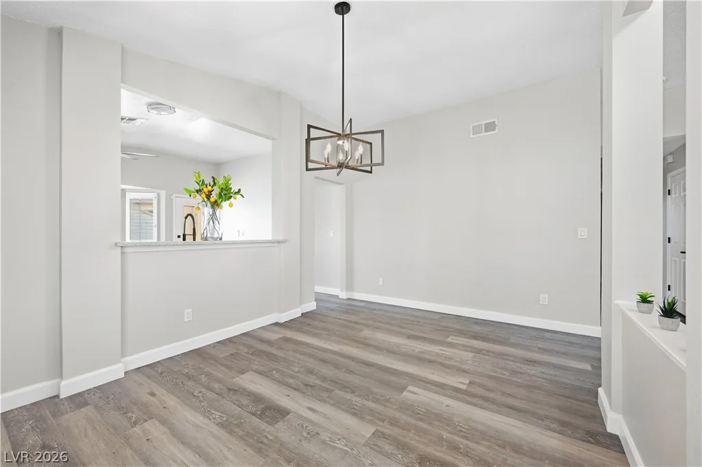 9817 Cross Creek, Las Vegas, NV 89117
