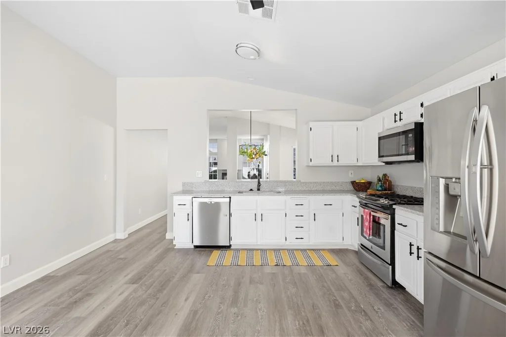 9817 Cross Creek, Las Vegas, NV 89117