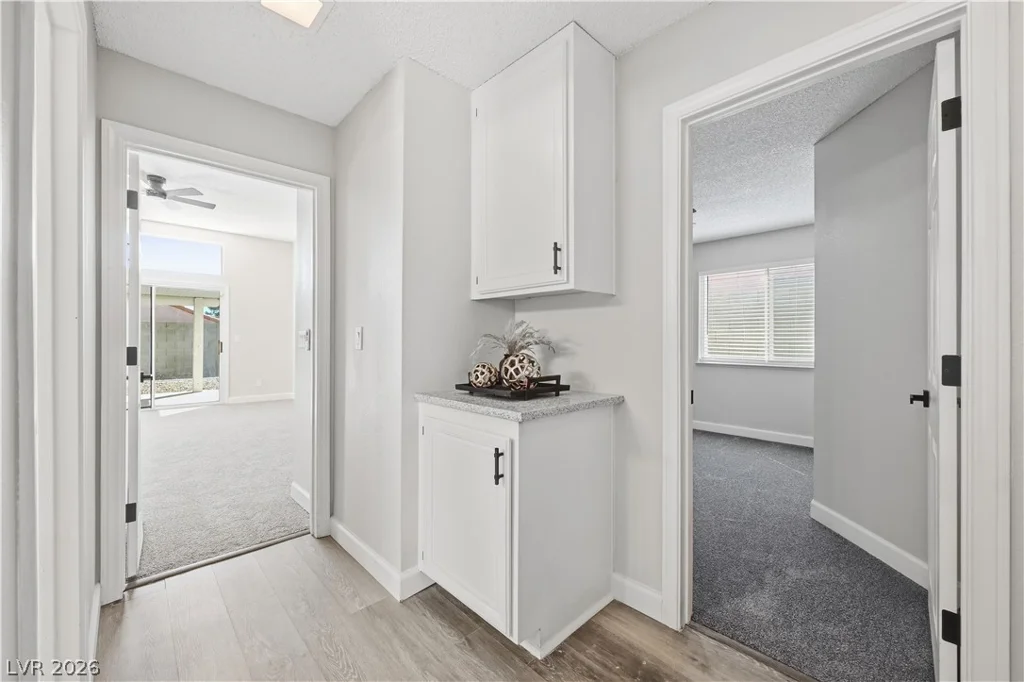 9817 Cross Creek, Las Vegas, NV 89117