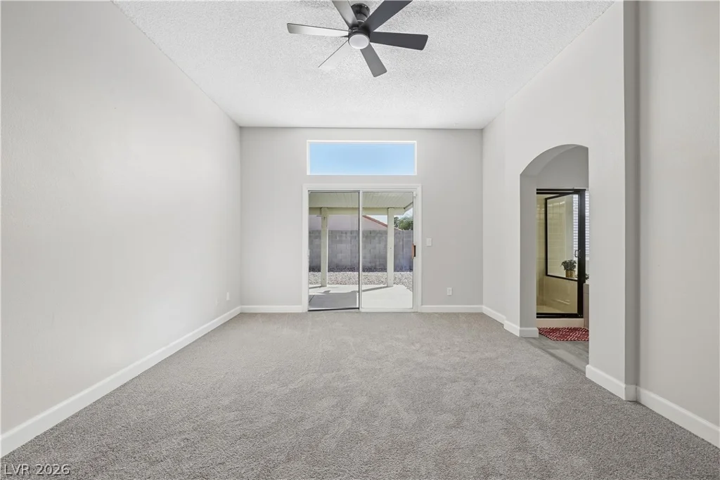 9817 Cross Creek, Las Vegas, NV 89117