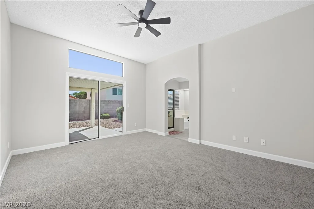 9817 Cross Creek, Las Vegas, NV 89117