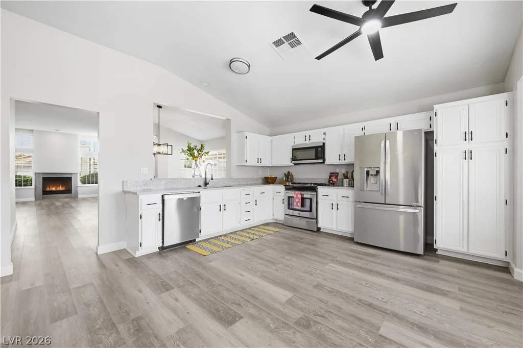 9817 Cross Creek, Las Vegas, NV 89117