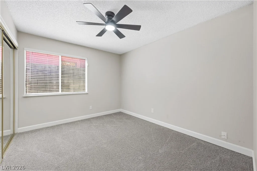 9817 Cross Creek, Las Vegas, NV 89117