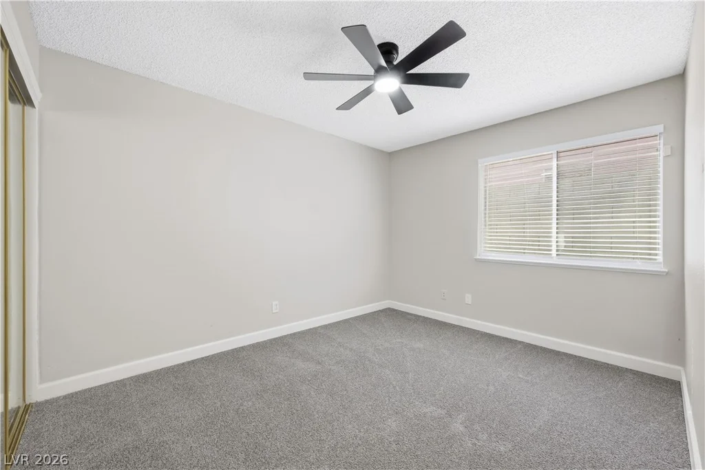 9817 Cross Creek, Las Vegas, NV 89117