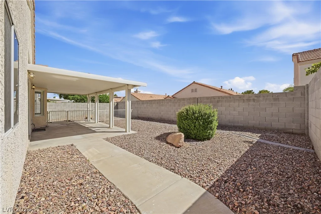 9817 Cross Creek, Las Vegas, NV 89117