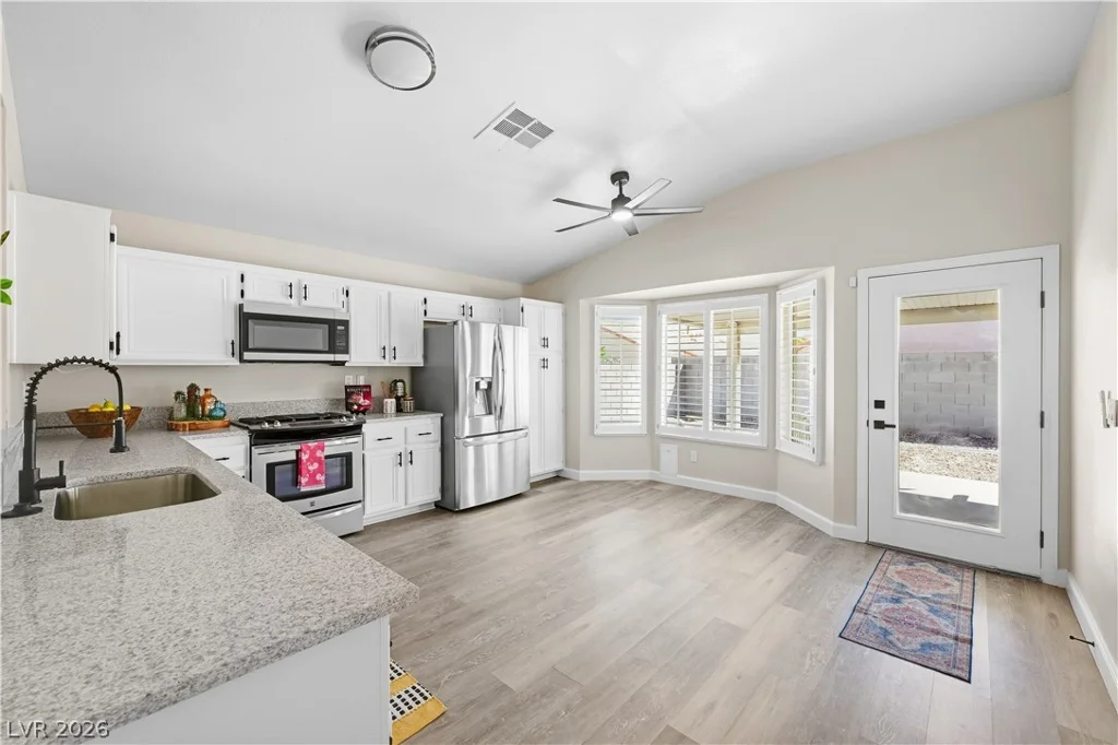 9817 Cross Creek, Las Vegas, NV 89117