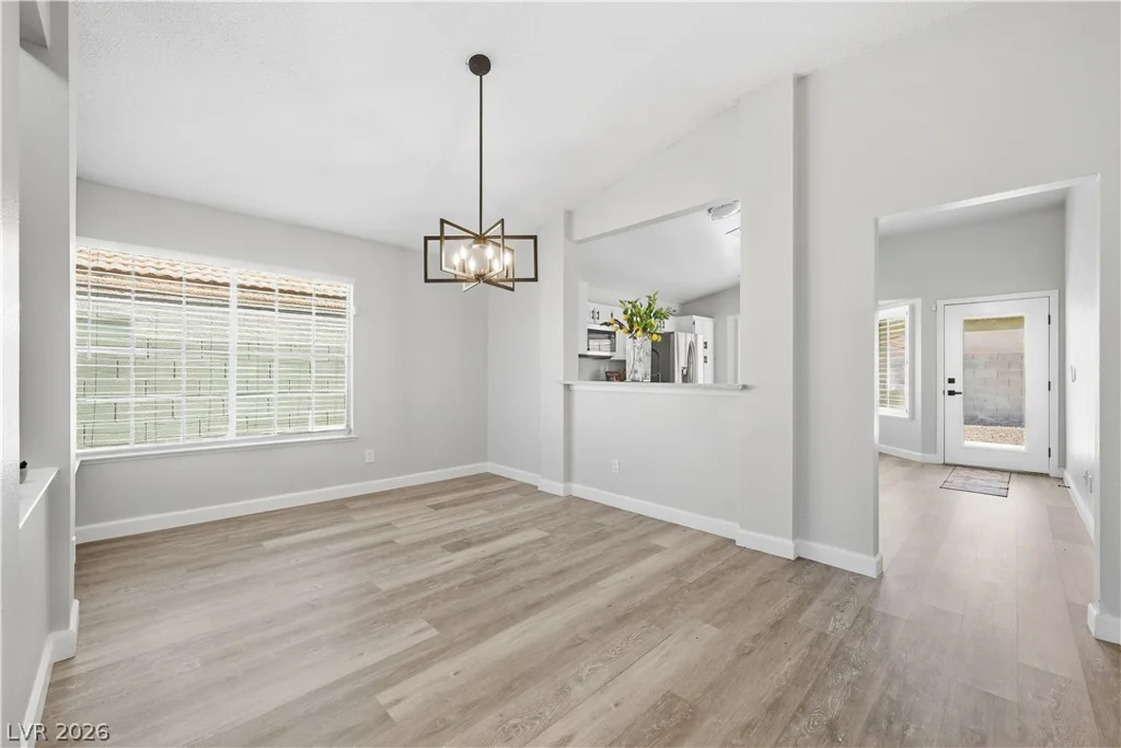 9817 Cross Creek, Las Vegas, NV 89117