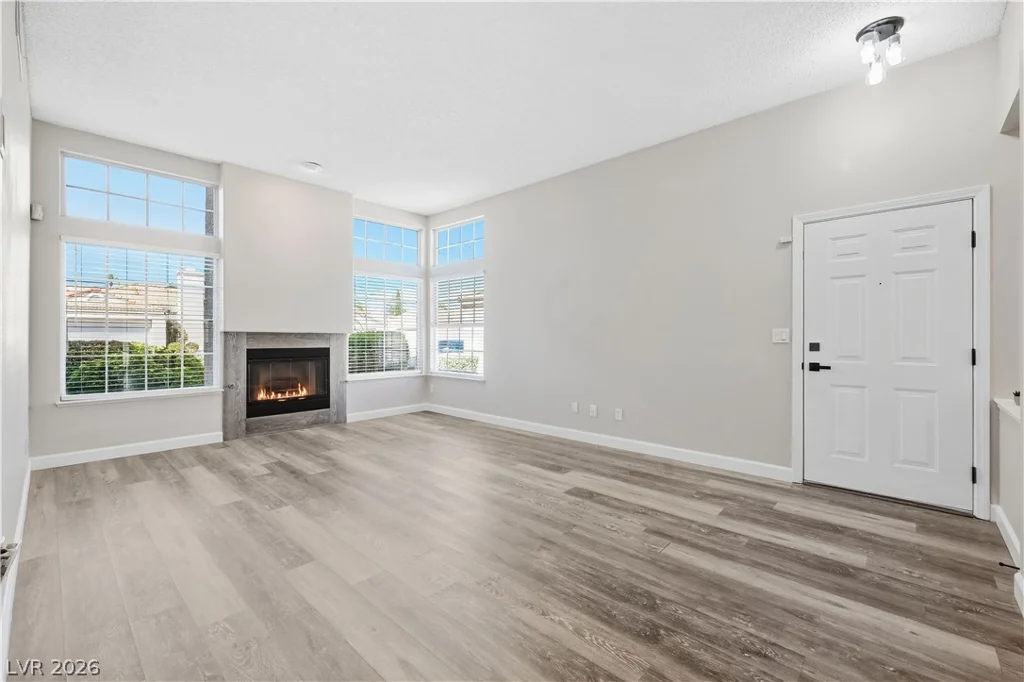 9817 Cross Creek, Las Vegas, NV 89117