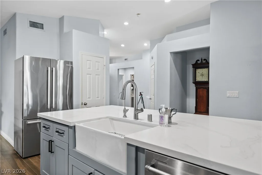2536 Citrus Garden, Henderson, NV 89052