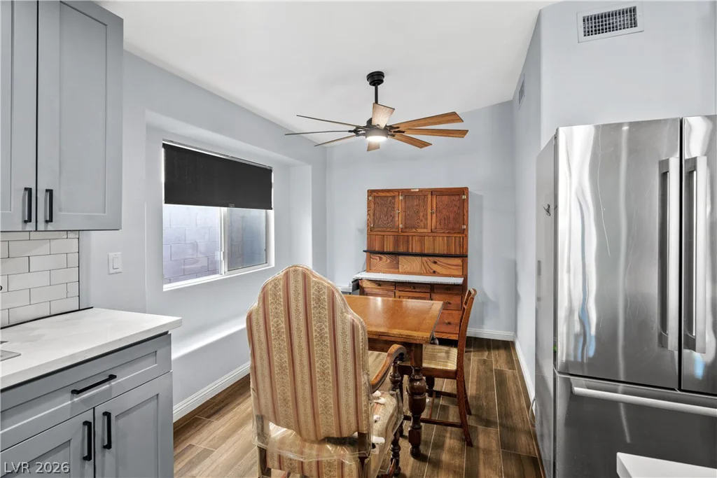 2536 Citrus Garden, Henderson, NV 89052