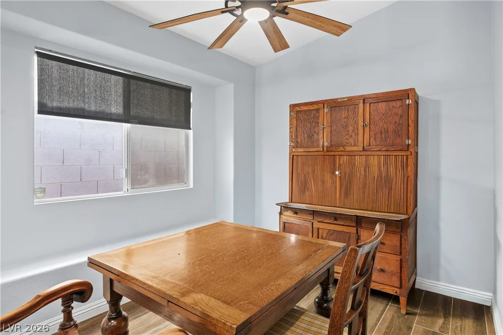 2536 Citrus Garden, Henderson, NV 89052