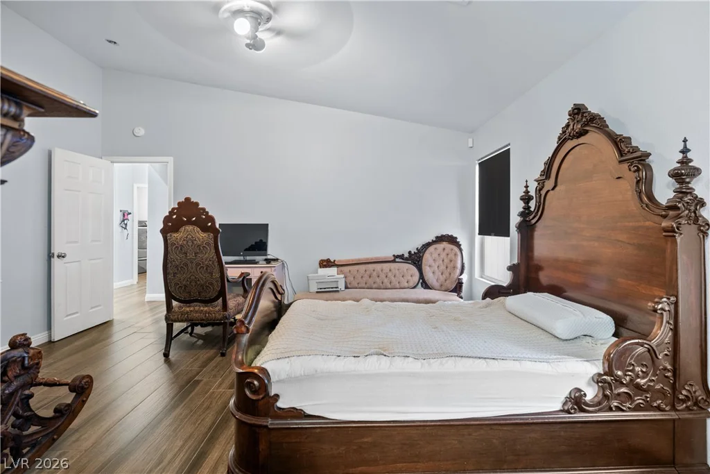 2536 Citrus Garden, Henderson, NV 89052