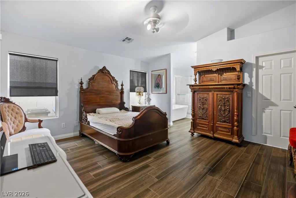2536 Citrus Garden, Henderson, NV 89052