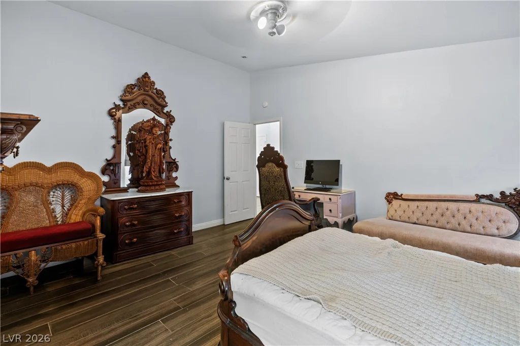 2536 Citrus Garden, Henderson, NV 89052