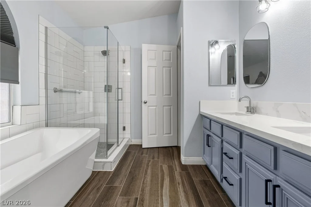 2536 Citrus Garden, Henderson, NV 89052