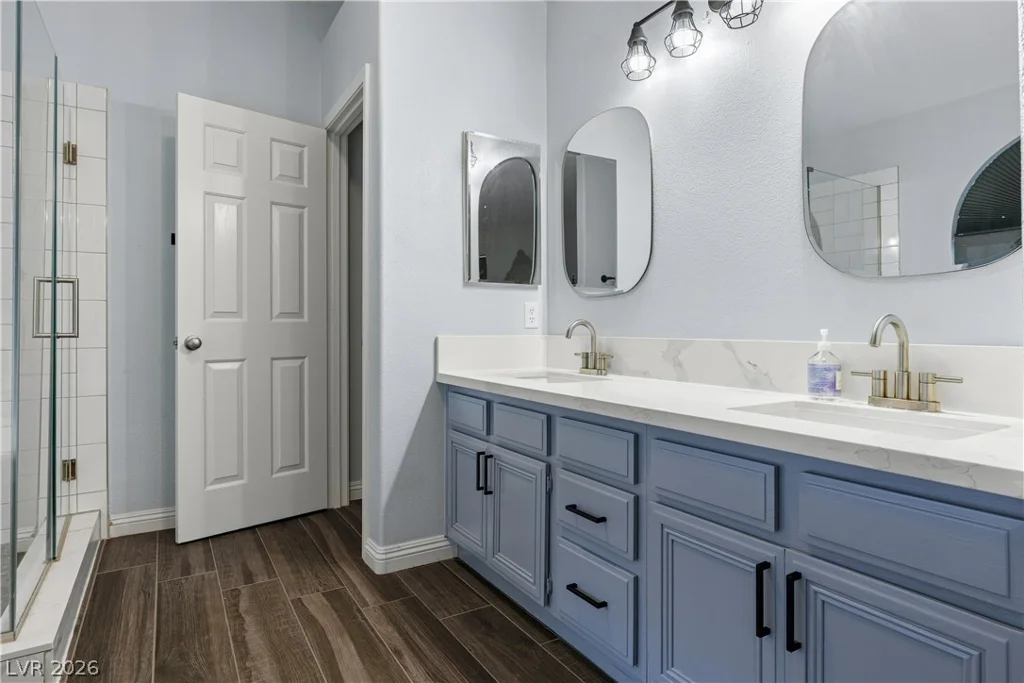 2536 Citrus Garden, Henderson, NV 89052