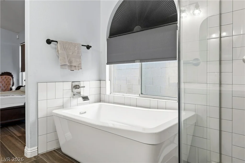 2536 Citrus Garden, Henderson, NV 89052
