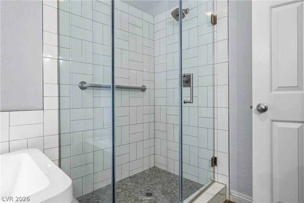2536 Citrus Garden, Henderson, NV 89052