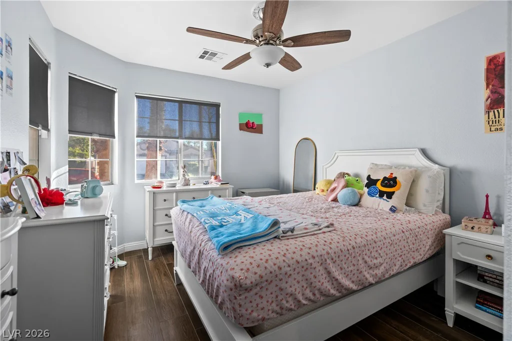 2536 Citrus Garden, Henderson, NV 89052