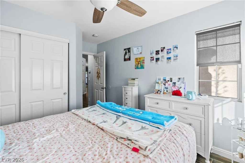 2536 Citrus Garden, Henderson, NV 89052