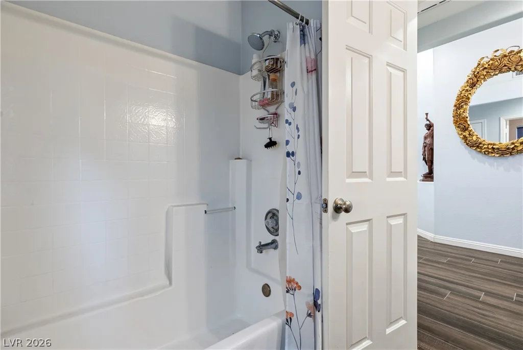 2536 Citrus Garden, Henderson, NV 89052