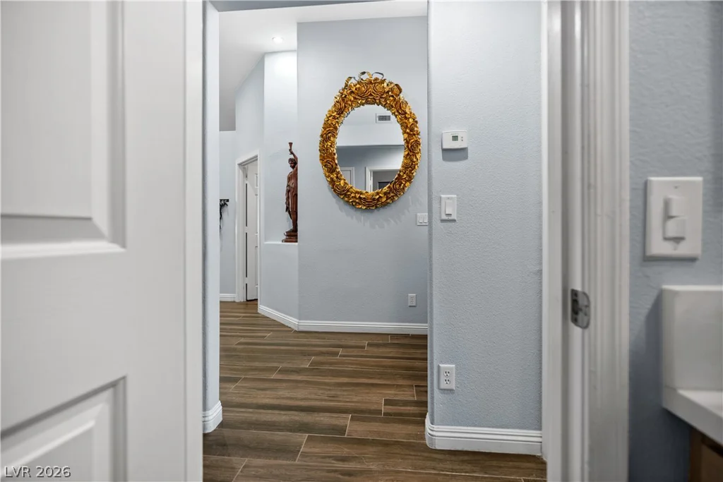2536 Citrus Garden, Henderson, NV 89052