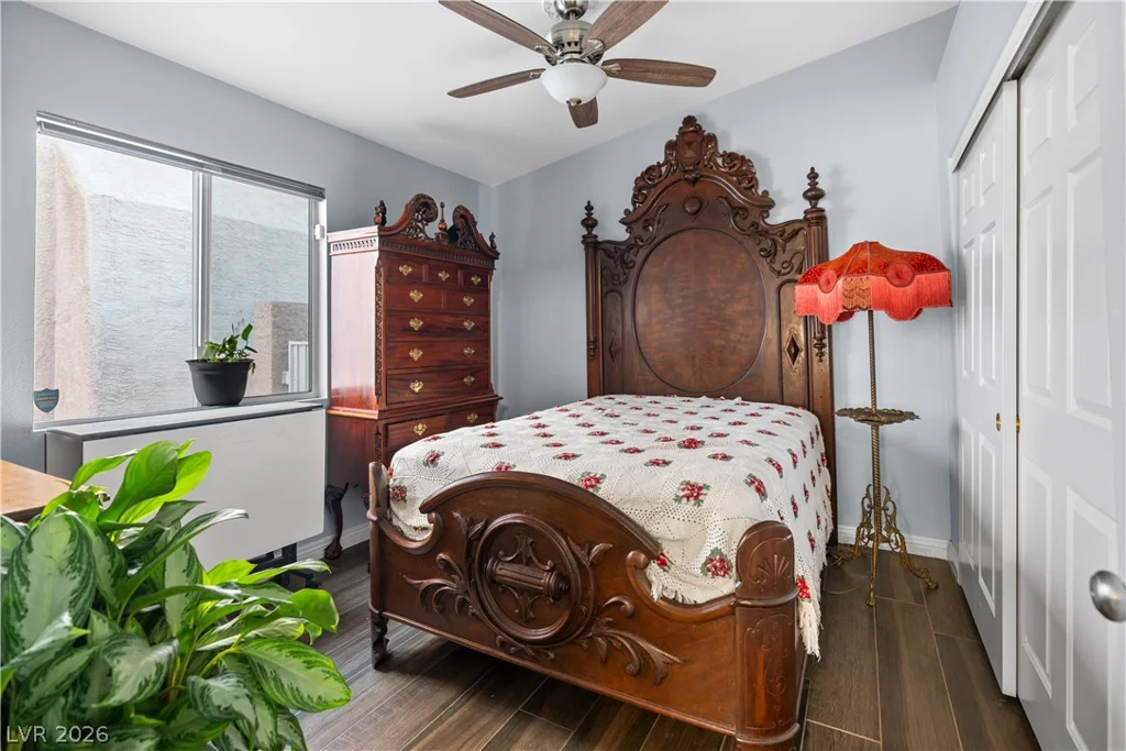 2536 Citrus Garden, Henderson, NV 89052