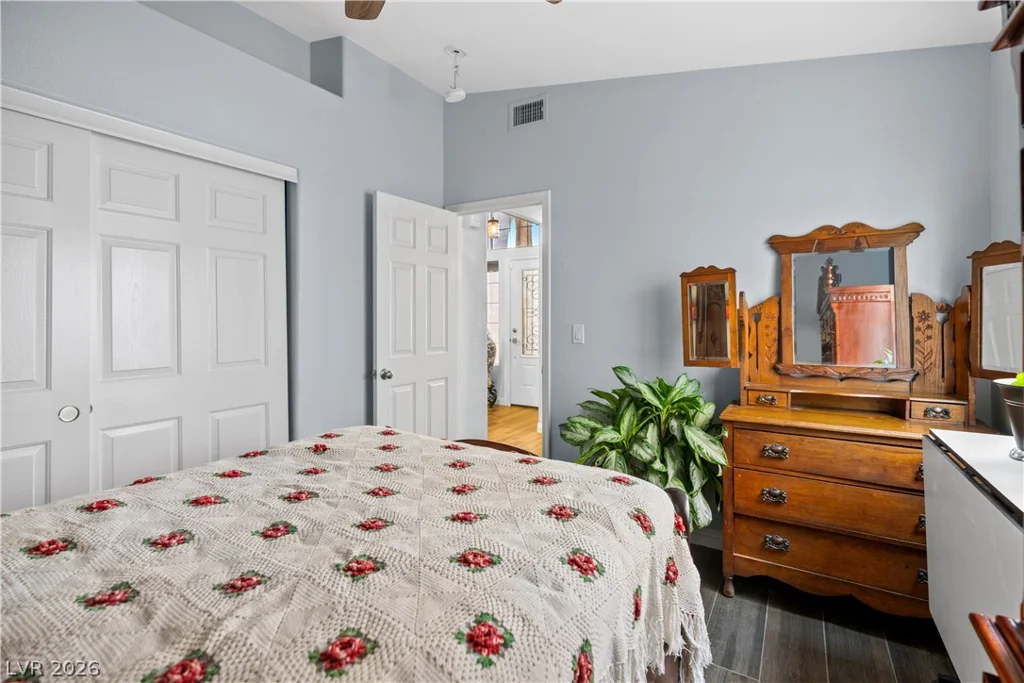 2536 Citrus Garden, Henderson, NV 89052