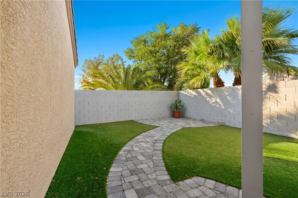 2536 Citrus Garden, Henderson, NV 89052