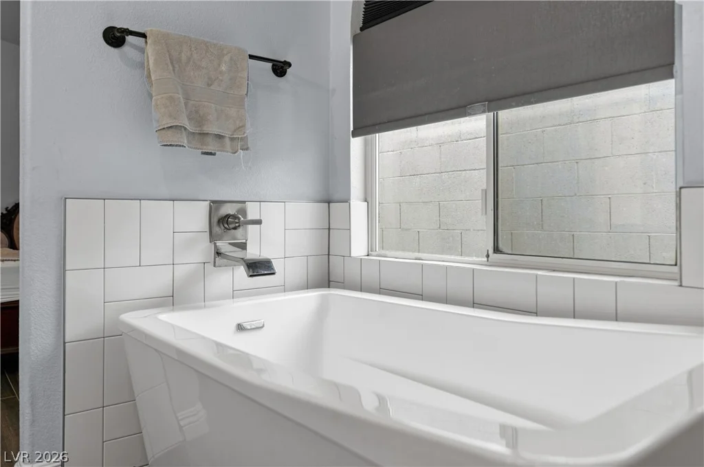 2536 Citrus Garden, Henderson, NV 89052