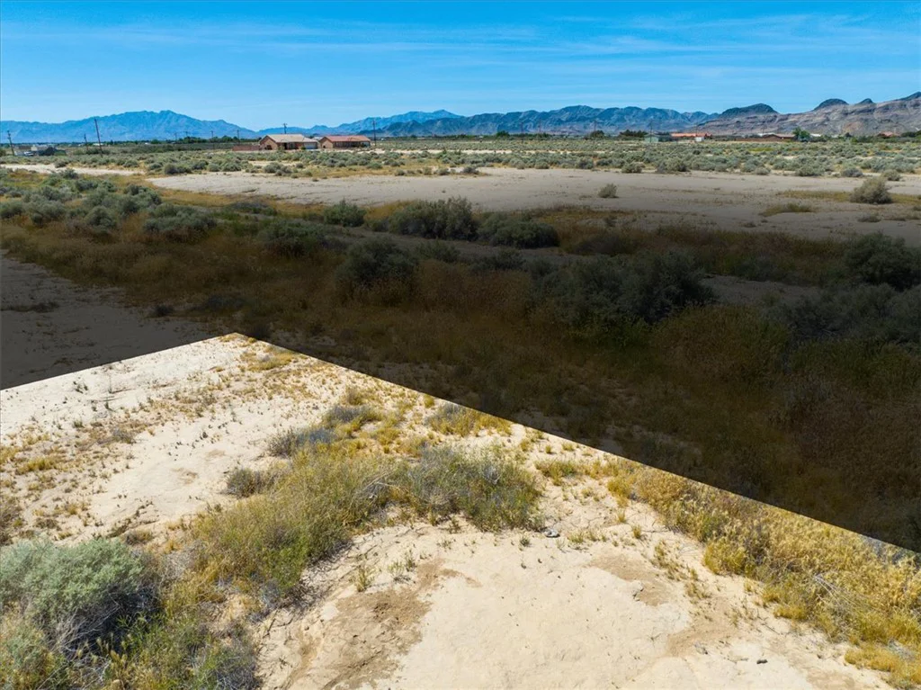 5671 Faust, Pahrump, NV 89060