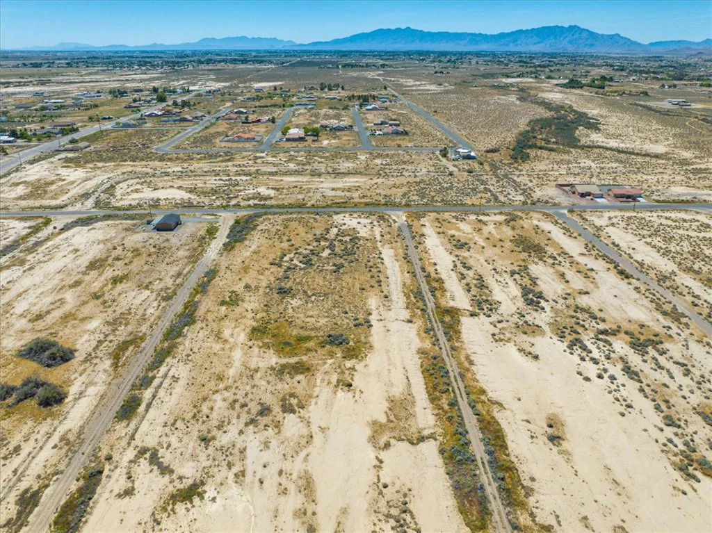 5671 Faust, Pahrump, NV 89060