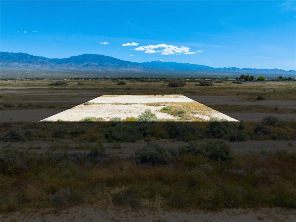 5671 Faust, Pahrump, NV 89060