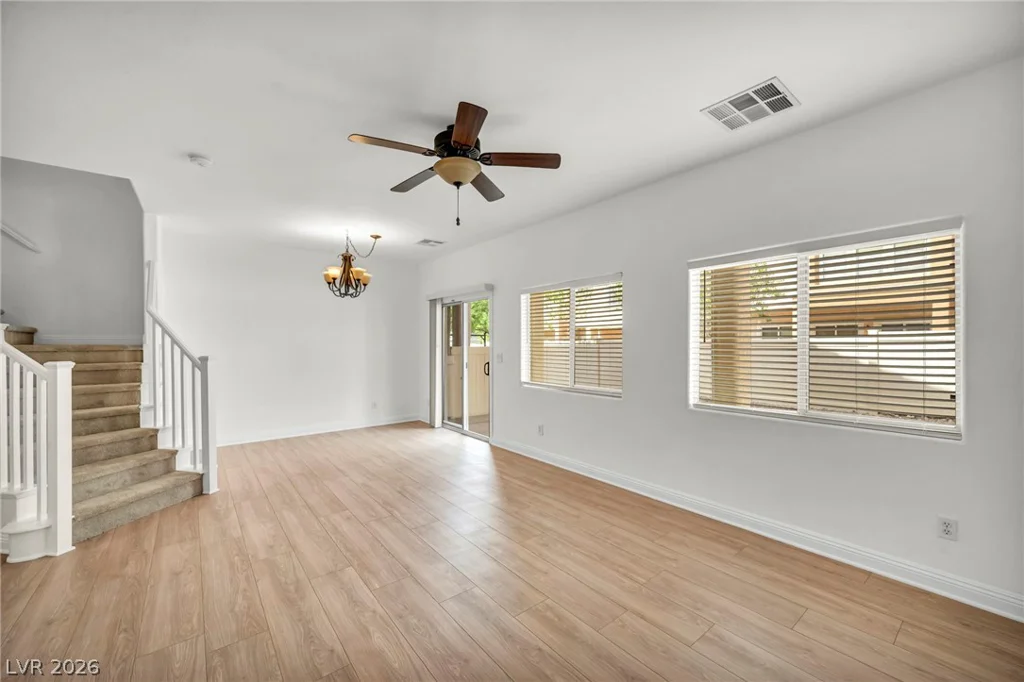 1144 Harts Bluff, Henderson, NV 89002