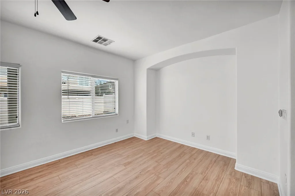 1144 Harts Bluff, Henderson, NV 89002