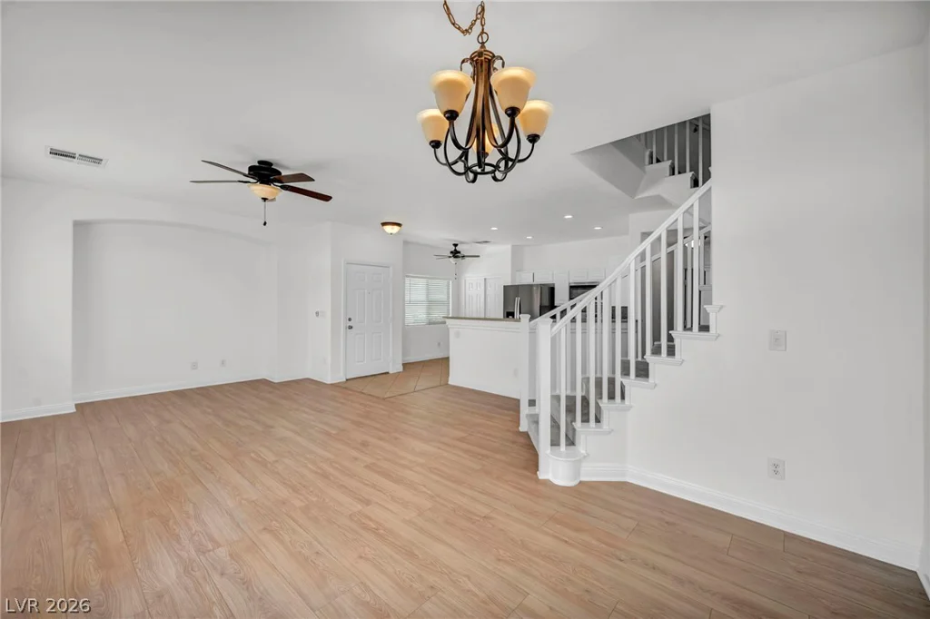 1144 Harts Bluff, Henderson, NV 89002