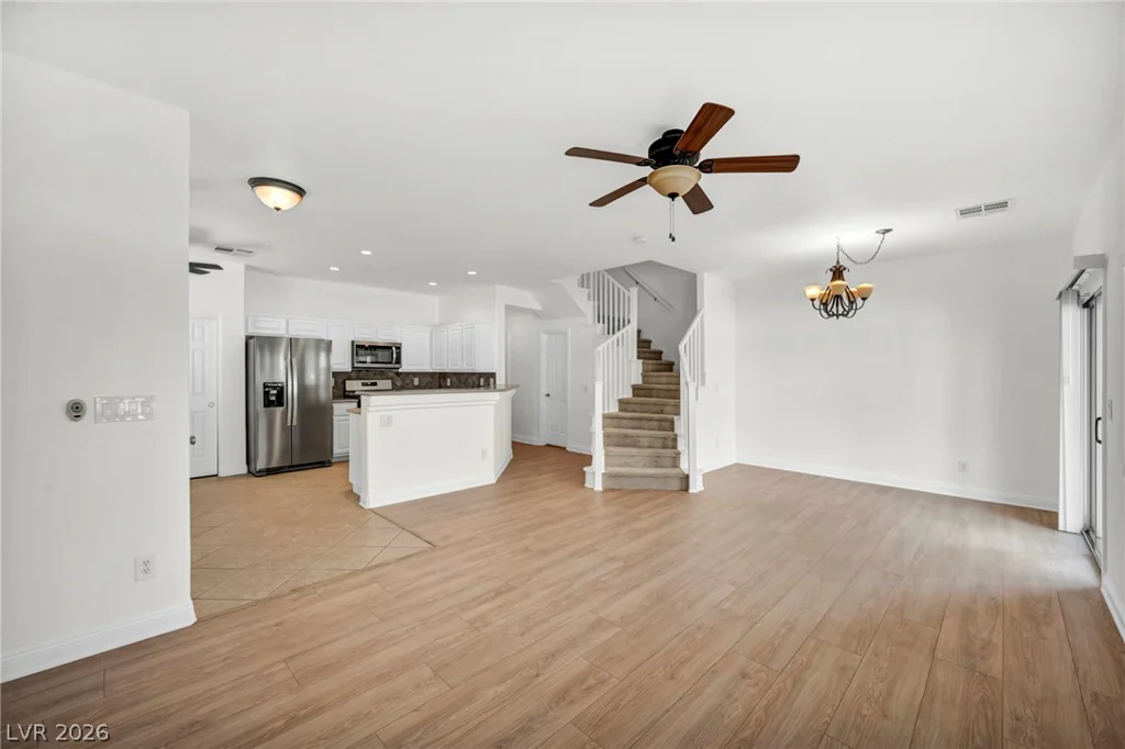 1144 Harts Bluff, Henderson, NV 89002