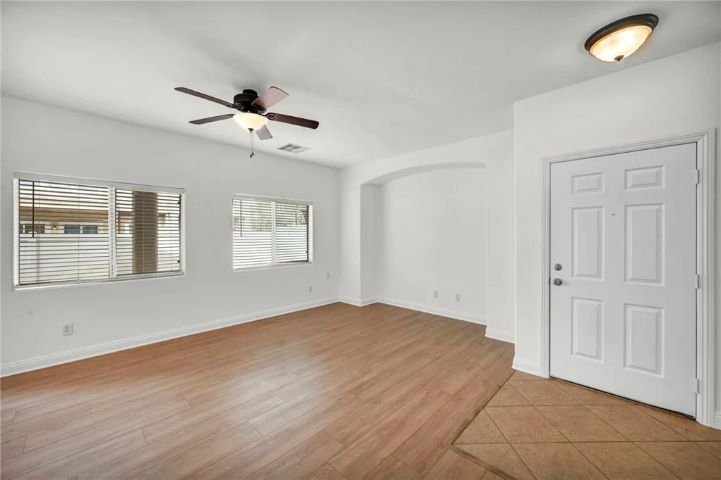 1144 Harts Bluff, Henderson, NV 89002